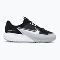 Взуття  Nike Sonic Fly black/wolf grey/white 2