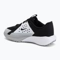 Взуття  Nike Sonic Fly black/wolf grey/white 3