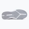 Взуття  Nike Sonic Fly black/wolf grey/white 4