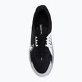 Кросівки дитячі Nike Sonic Fly black/wolf grey/white 5