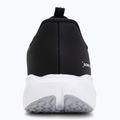 Взуття  Nike Sonic Fly black/wolf grey/white 6