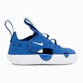 Сандалі дитячі Nike Sunray Protect 4 game royal/white 2