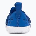 Сандалі дитячі Nike Sunray Protect 4 game royal/white 5