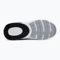 Взуття дитяче Nike Air Max Nova white/black/wolf grey/white 4