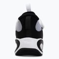 Взуття дитяче Nike Air Max Nova white/black/wolf grey/white 6