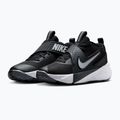 Взуття дитяче Nike Team Hustle D 12 black/anthracite/white 3