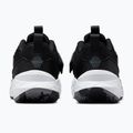 Взуття дитяче Nike Team Hustle D 12 black/anthracite/white 4