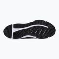 Кросівки для бігу дитячі Nike Cosmic Runner black/anthracite/white 4