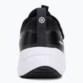 Кросівки для бігу дитячі Nike Cosmic Runner black/anthracite/white 6