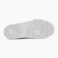 Взуття дитяче Nike Court Borough Low Recraft summit white/cobalt pulse/vast grey 4
