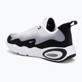 Кросівки дитячі Nike Air Max Nova white/black/wolf grey/white 3