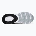 Взуття  Nike Air Max Nova white/black/wolf grey/white 4