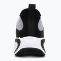 Взуття  Nike Air Max Nova white/black/wolf grey/white 6