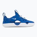 Дитячі сандалі Nike Sunray Protect 4 HF6277 game royal/white 2