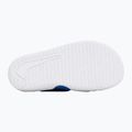 Дитячі сандалі Nike Sunray Protect 4 HF6277 game royal/white 4