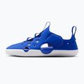 Сандалі дитячі Nike Sunray Protect 4 game royal/white 9