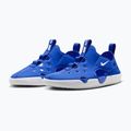 Сандалі дитячі Nike Sunray Protect 4 game royal/white 10
