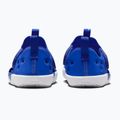 Сандалі дитячі Nike Sunray Protect 4 game royal/white 11