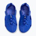Сандалі дитячі Nike Sunray Protect 4 game royal/white 12