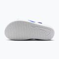 Сандалі дитячі Nike Sunray Protect 4 game royal/white 13