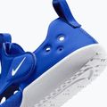 Дитячі сандалі Nike Sunray Protect 4 HF6277 game royal/white 10
