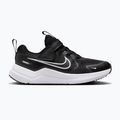 Кросівки для бігу дитячі Nike Cosmic Runner black/anthracite/white