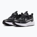 Кросівки для бігу дитячі Nike Cosmic Runner black/anthracite/white 3