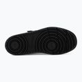 Взуття дитяче Nike Court Borough Low Recraft white/black 4