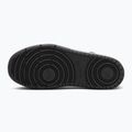 Взуття дитяче Nike Court Borough Low Recraft white/black 3