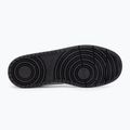 Взуття  Nike Court Borough Low Recraft white/black 4