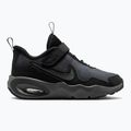 Кросівки дитячі Nike Air Max Nova black/anthracite/cool grey/wolf grey 8