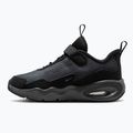 Кросівки дитячі Nike Air Max Nova black/anthracite/cool grey/wolf grey 9