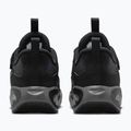 Кросівки дитячі Nike Air Max Nova black/anthracite/cool grey/wolf grey 11
