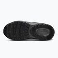 Кросівки дитячі Nike Air Max Nova black/anthracite/cool grey/wolf grey 12
