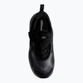 Кросівки дитячі Nike Air Max Nova black/anthracite/cool grey/wolf grey 13