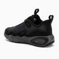 Кросівки дитячі Nike Air Max Nova black/anthracite/cool grey/wolf grey 3