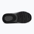 Кросівки дитячі Nike Air Max Nova black/anthracite/cool grey/wolf grey 4