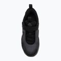 Кросівки дитячі Nike Air Max Nova black/anthracite/cool grey/wolf grey 5