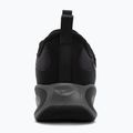Кросівки дитячі Nike Air Max Nova black/anthracite/cool grey/wolf grey 6