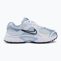 Взуття жіноче Nike V5 RNR football grey/white/black/psychic blue 2