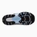 Взуття жіноче Nike V5 RNR football grey/white/black/psychic blue 4