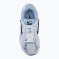 Взуття жіноче Nike V5 RNR football grey/white/black/psychic blue 5
