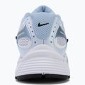 Взуття жіноче Nike V5 RNR football grey/white/black/psychic blue 6