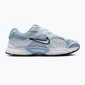 Взуття жіноче Nike V5 RNR football grey/white/black/psychic blue