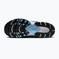 Взуття жіноче Nike V5 RNR football grey/white/black/psychic blue 6