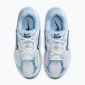 Взуття жіноче Nike V5 RNR football grey/white/black/psychic blue 5