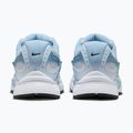 Взуття жіноче Nike V5 RNR football grey/white/black/psychic blue 4