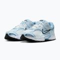 Взуття жіноче Nike V5 RNR football grey/white/black/psychic blue 3