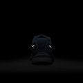 Взуття жіноче Nike V5 RNR football grey/white/black/psychic blue 9