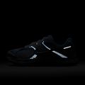 Взуття жіноче Nike V5 RNR football grey/white/black/psychic blue 10